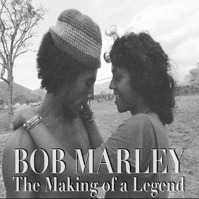 Bob Marley The Wailers Bongo Herman And Bongo Les More Axe Axe Man Bob Marley The Wailers Bongo Herman And Bongo Les More Axe Axe Man