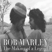 Bob Marley: Making of a Legend   – August 28th – 3:30 pm