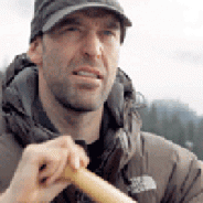 Crossing Over: Jeremy Down   – August 28th – 9:30 pm