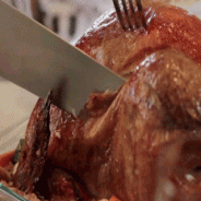 Kidney   – August 28th – 10:00 pm