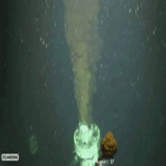 Slick: Behind Deepwater Horizon   – August 28th – 8:00 pm