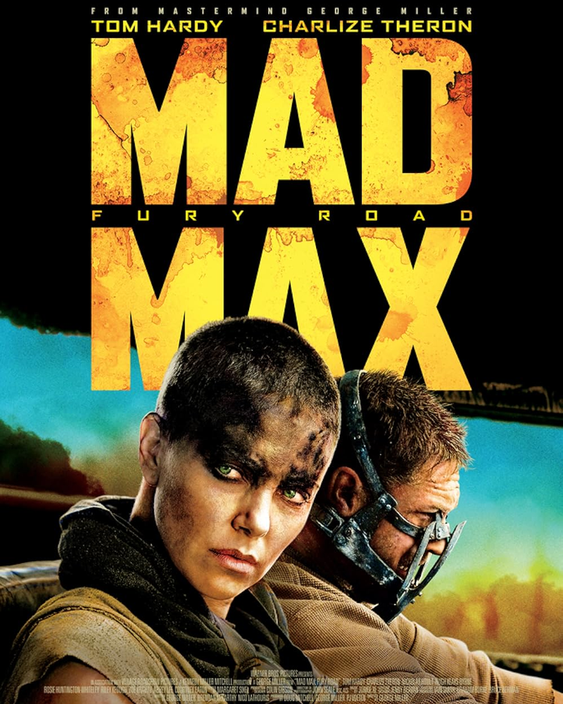 Mad-Max-poster