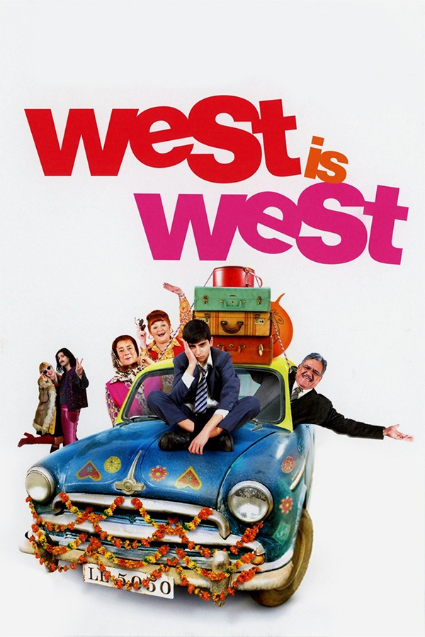 west-is-west-movie-poster