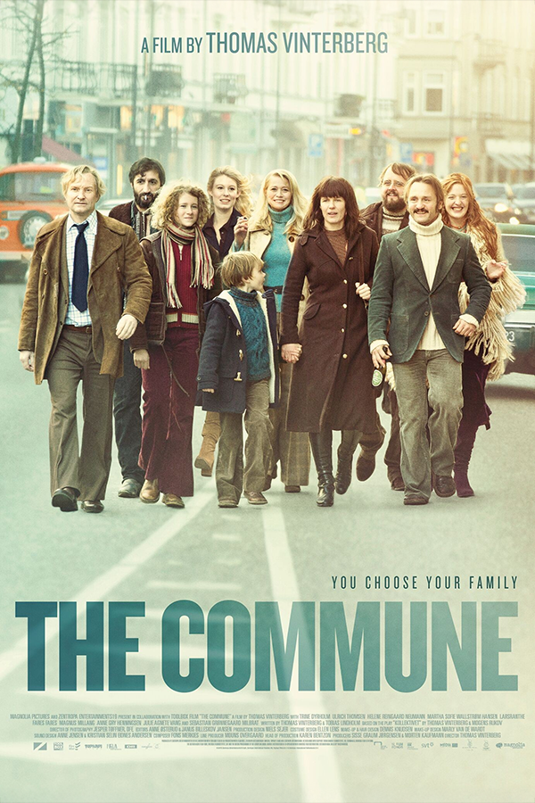 the-commune-movie-poster