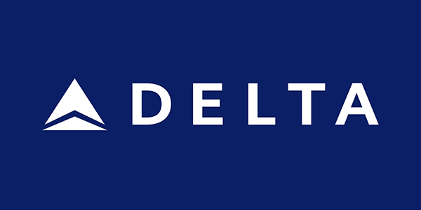 Delta