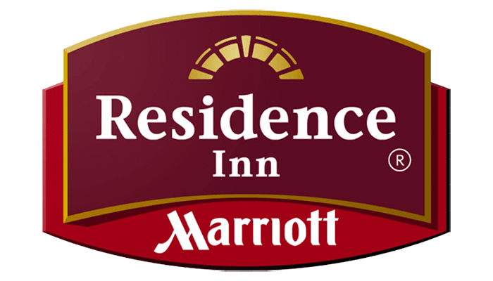 Residence-Inn-Logo-2003