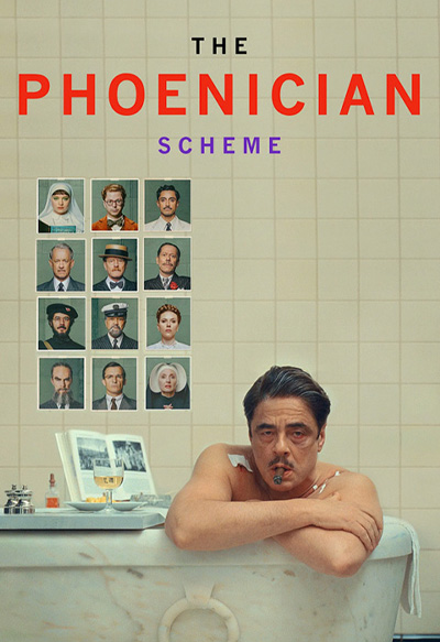 the-phoenician-scheme