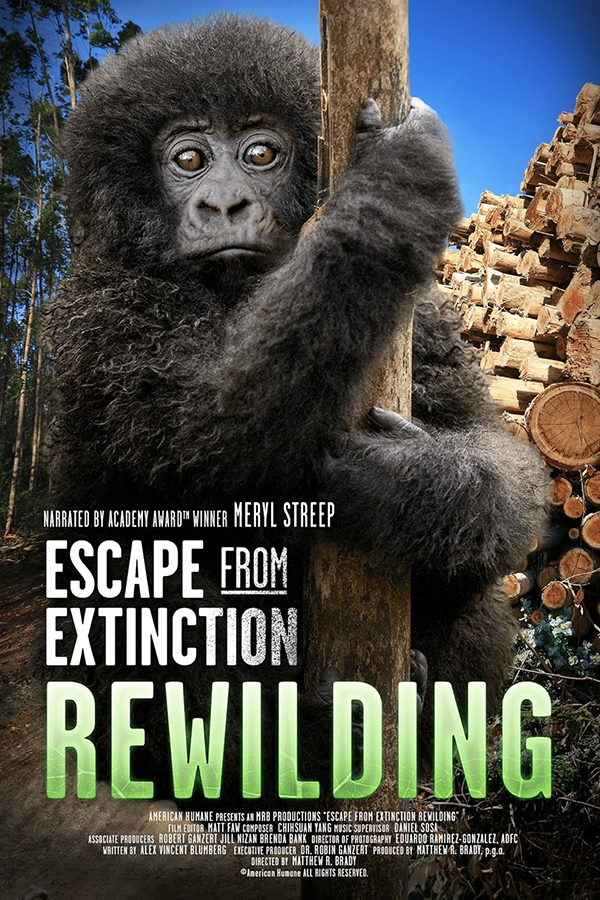 escape-from-extinction-rewilding-movie-poster