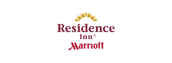 residence-inn-marriott-logo