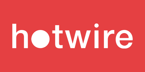 hotwire