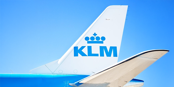 klm