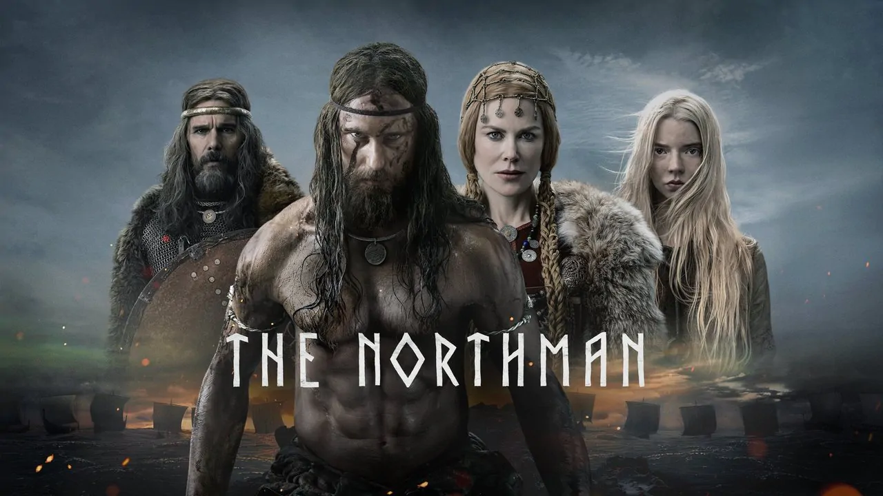 Northman