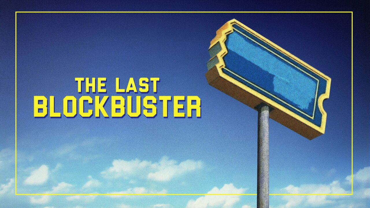Last-Blockbuster