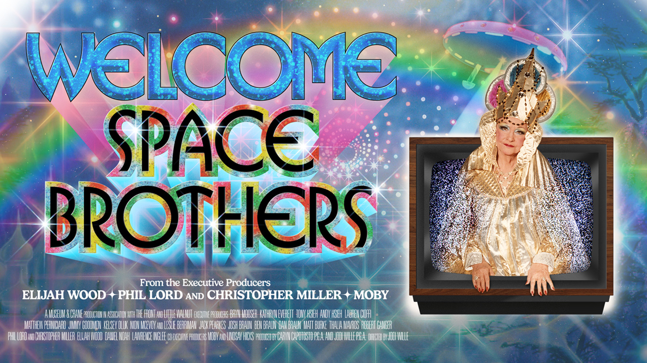 welcome-space-brothers