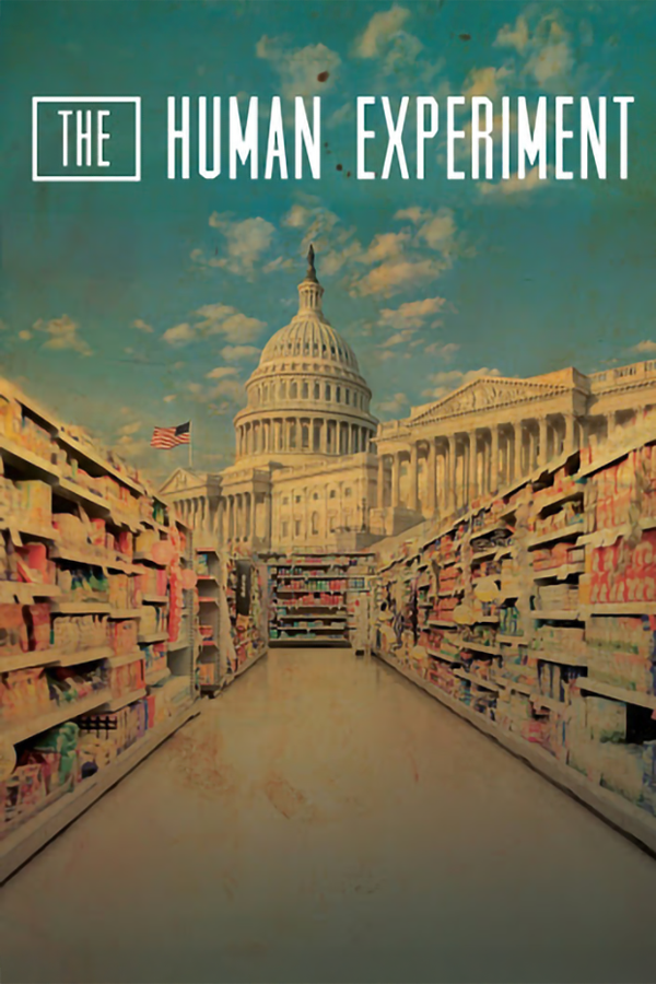 the-human-experiment-movie-poster-sean-penn