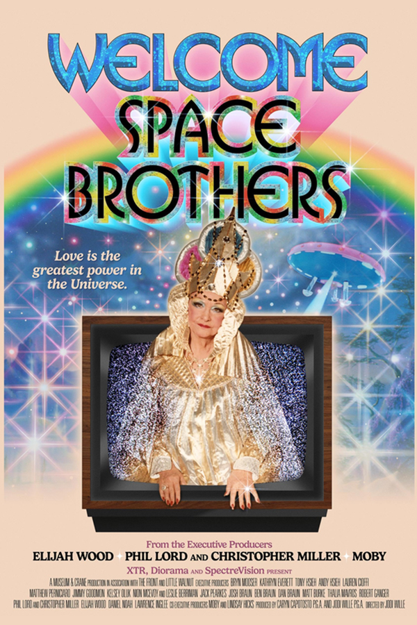 welcome-space-brothers
