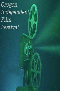 OIFF poster